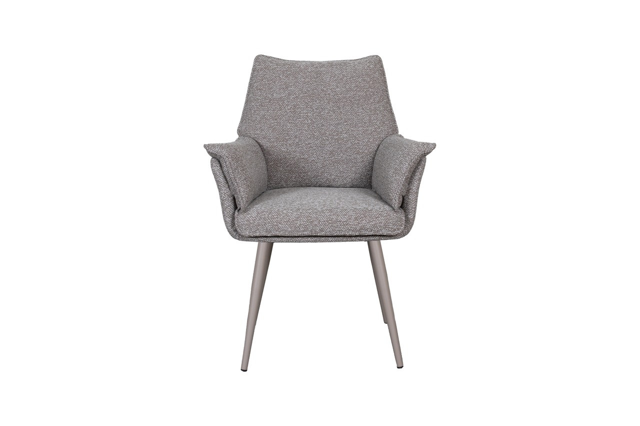 Carrara Taupe 1